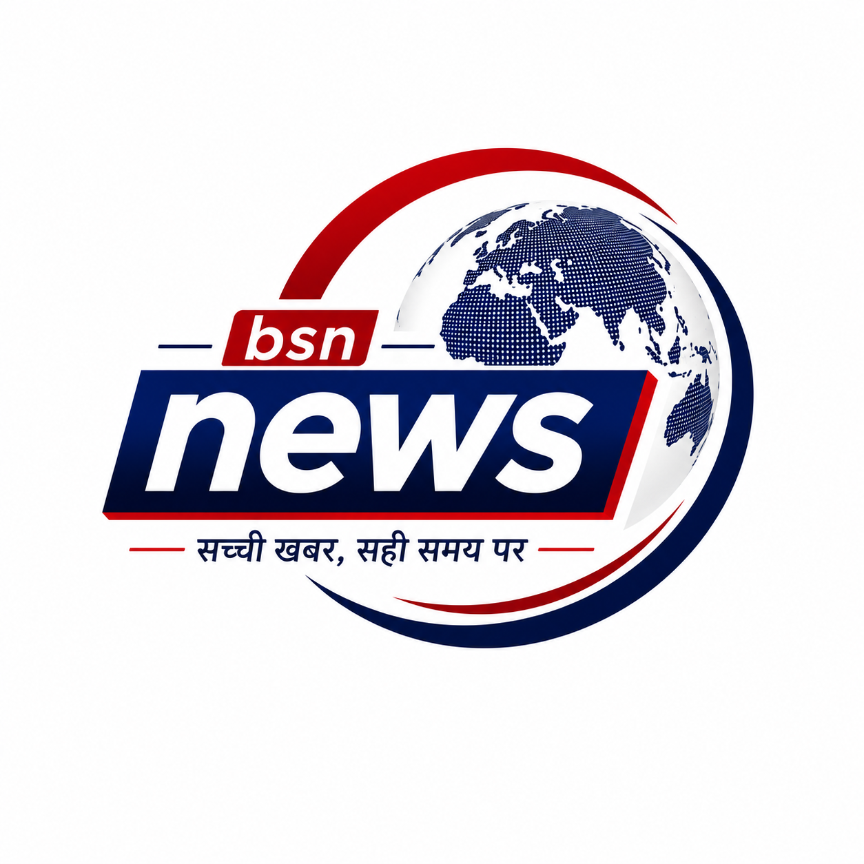 bharatsportsnews.com