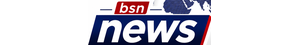 bharatsportsnews
